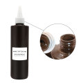 OEM 300ML Pure Permanent Makeup Micropigment  Tattoo Machine And Microblading Needle Tattoo Ink